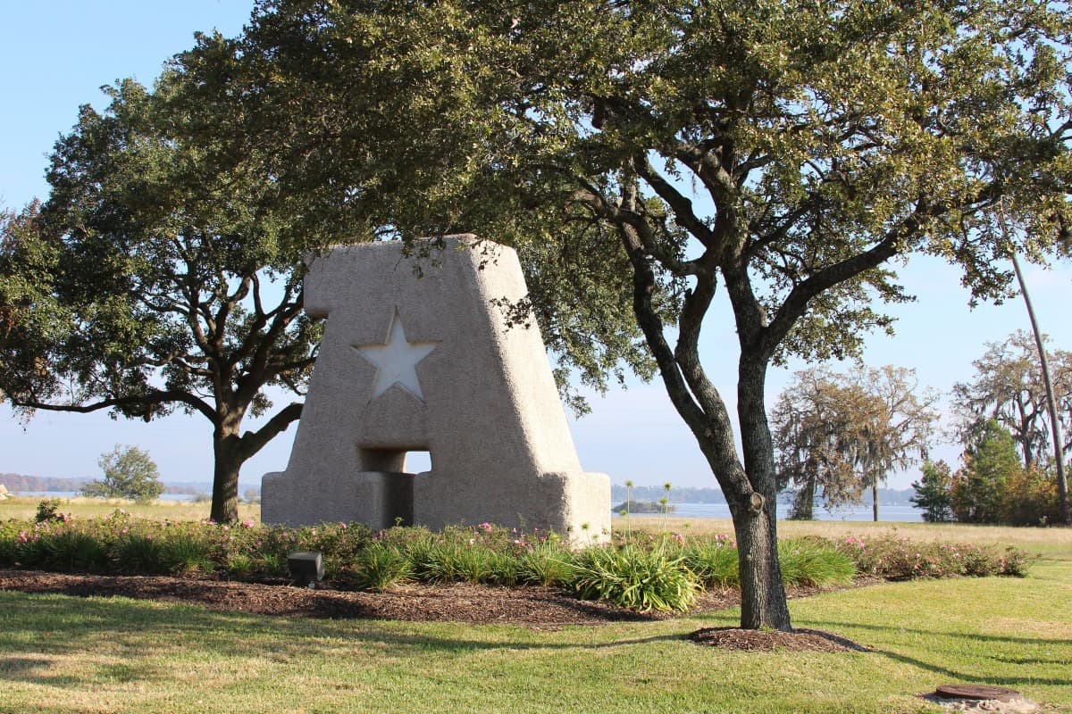 Atascocita